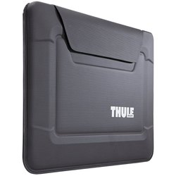 Thule Gauntlet 3.0 Envelope MacBook Air 13