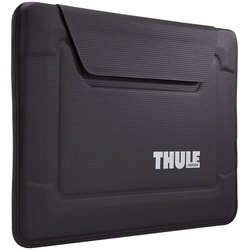 Thule Gauntlet 3.0 Envelope MacBook Air 12