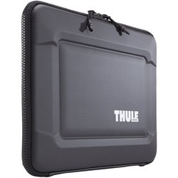 Thule Gauntlet 3.0 Sleeve MacBook 13