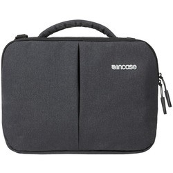 Incase Reform Brief Bag for MacBook Pro 15