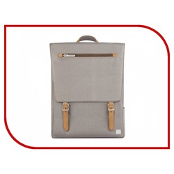 Moshi Helios Backpack 15 (серый)