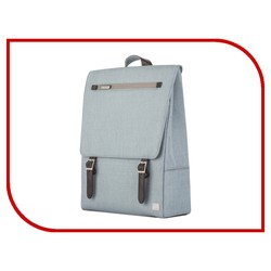 Moshi Helios Backpack 15 (синий)