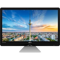 Asus ZN270IEGK-RA079T