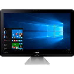 Asus ZN241ICGK-RA071T