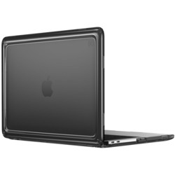 Speck Presidio for MacBook Pro Touch Bar