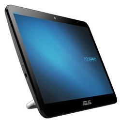 Asus A4110-BD240M