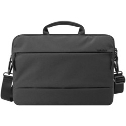 Incase City Brief Bag for MacBook Pro