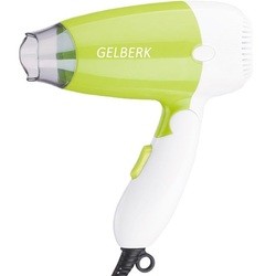 Gelberk GL-627