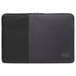 Targus Pulse Laptop Sleeve 11.6-13.3 (черный)