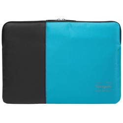 Targus Pulse Laptop Sleeve 11.6-13.3 (синий)