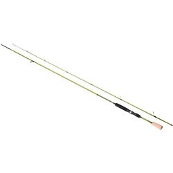 SPRO Troutmaster Trema Trout 210UL
