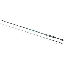 St. Croix Legend Xtreme Cast LXC70MF2