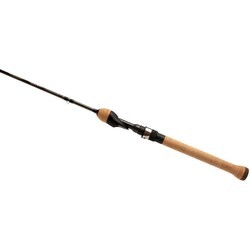 St. Croix Trout TSS64LF2