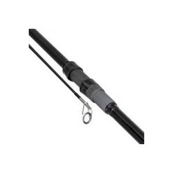 Avid Carp Traction Marker 360-3.5