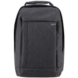 Acer Backpack Dual Tone ABG740 15.6