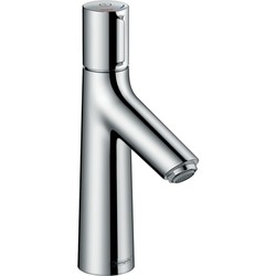 Hansgrohe Talis Select S 72043