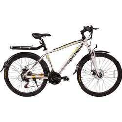 Uberbike H26 350W