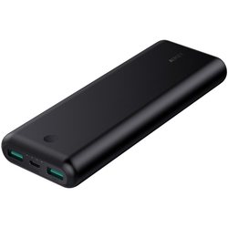 AUKEY PB-BY20