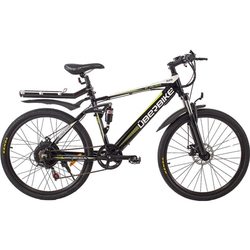 Uberbike S26 350W