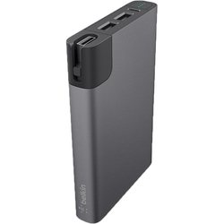 Belkin Power Pack 10000