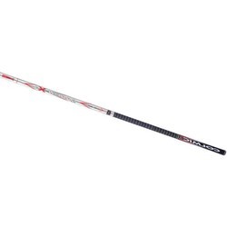 Colmic Arrow 500 Pole