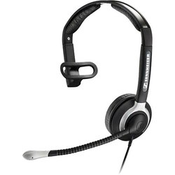 Sennheiser HME 43-3