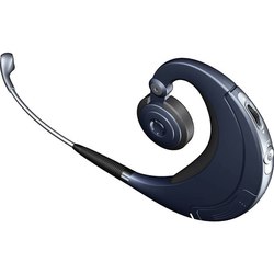 Sennheiser BW 900