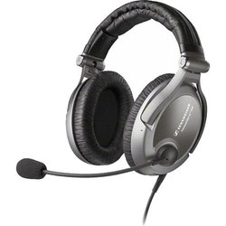 Sennheiser HMEC 250