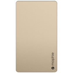 Mophie Powerstation Dual
