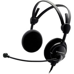 Sennheiser HME 46-K