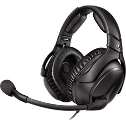 Sennheiser S1 NoiseGard