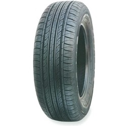 Joyroad HP RX3 225/75 R15 104H