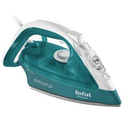 Tefal Easygliss FV 3965