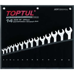 TOPTUL GPAQ1402