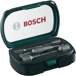 Bosch 2607017313