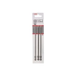 Bosch 2607001763