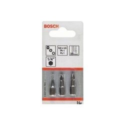 Bosch 2607001765