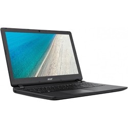 Acer Extensa 2540 (EX2540-366Y)