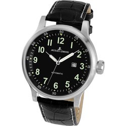 Jacques Lemans 1-1723G