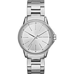 Armani AX4345