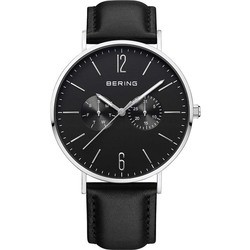 BERING 14240-402