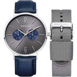 BERING 14240-803