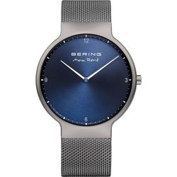 BERING 15540-077