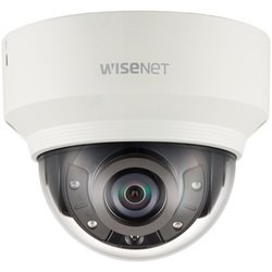 Samsung WiseNet XND-8030RP/AJ