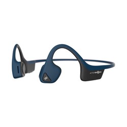 AfterShokz Trekz Air (синий)