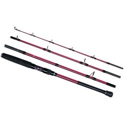 PENN Rampage II Boat 228-30