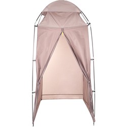 Outventure Shower Tent