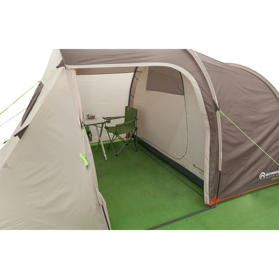 Outventure ottawa 4. Палатка аутвенчер 4 местная Camper 4. Палатка Outventure Ottawa 4. Палатка Outventure Camper 4 Basic. Outventure Camper 4 Basic v2 палатка.