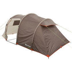Outventure Camper 4 Basic v2