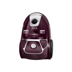 Tefal Compact Power TW3999